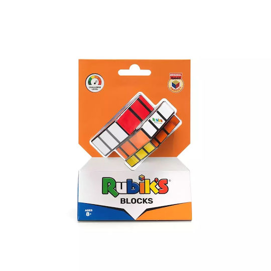 Rubik's Cub de Viteză 3x3 6063997 1buc