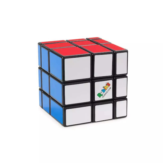 Rubik's Cub de Viteză 3x3 6063997 1buc