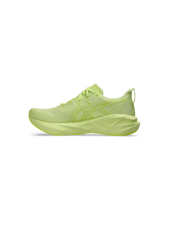 ASICS ASICS