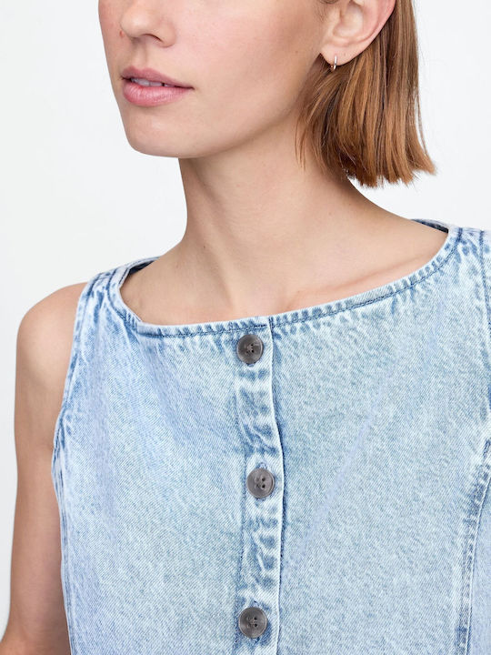 GAP