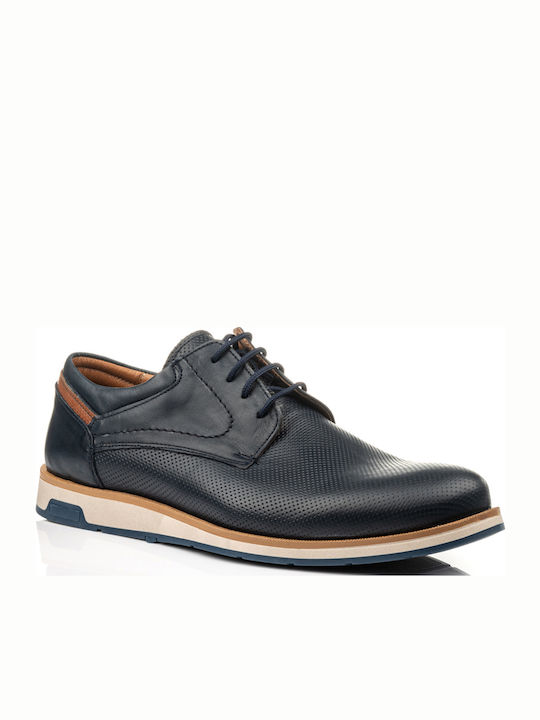 Antonio Shoes Antonio Shoes