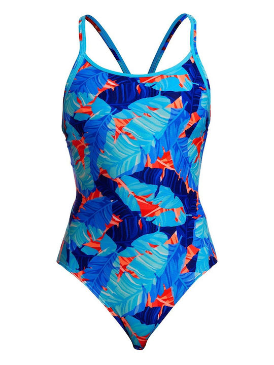 Funkita