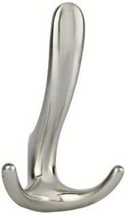 Import Hellas 4254 Μεταλλική 3 Θέσεων 12.5cm