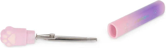 Mini Meow Schere Mws0002 Legami