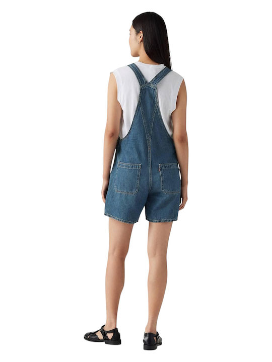 Levi's Levi's