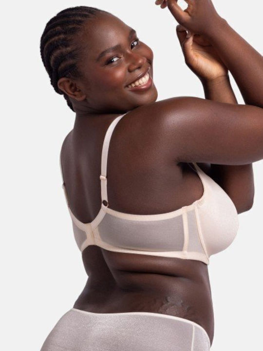 Dorina Dorina