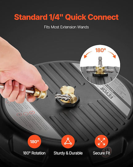 Vevor Laundry Accessories