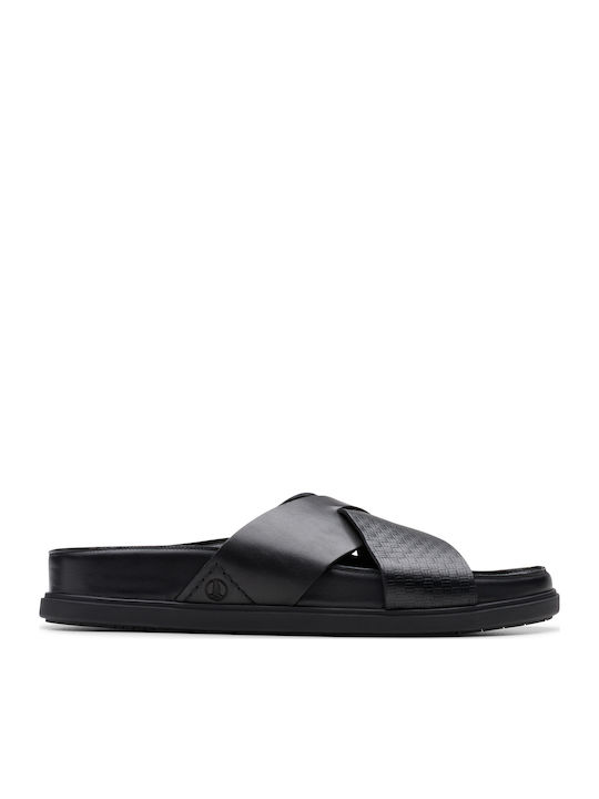 Clarks Clarks
