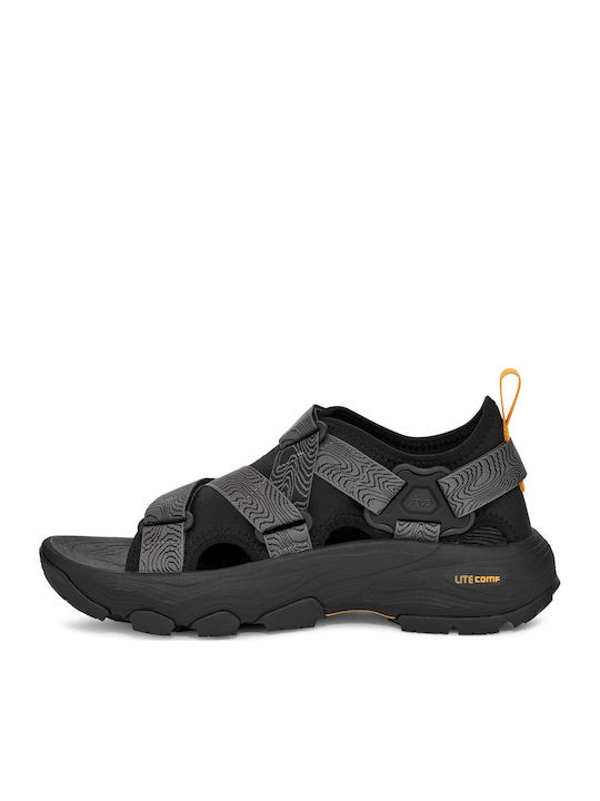 Teva