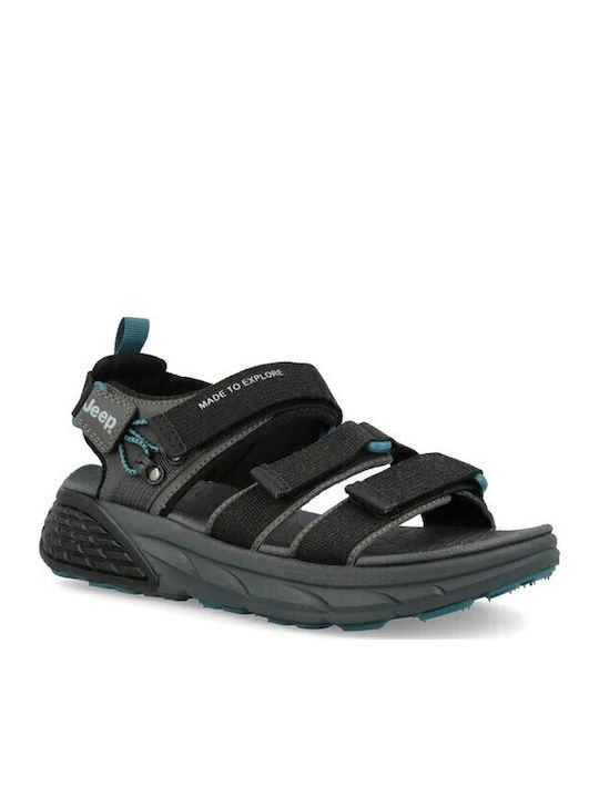 Jeep Footwear Jeep Footwear
