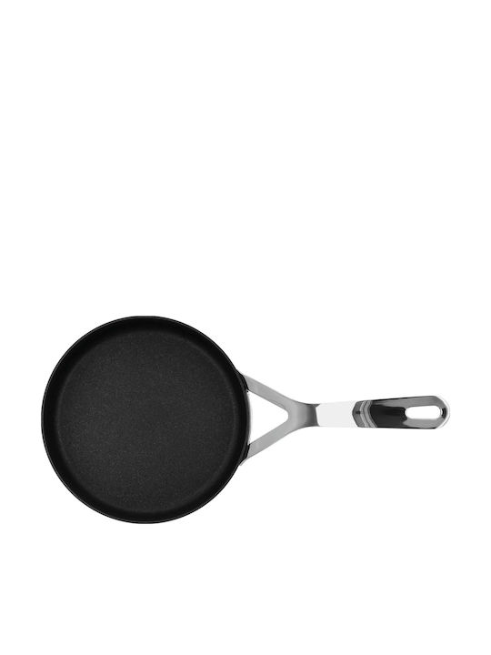 Demeyere Pan made of Stainless Steel 16cm
