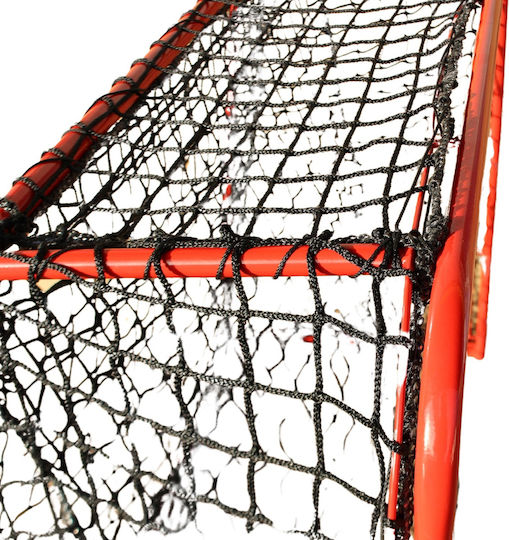 Master Fußballtor 160x115cm
