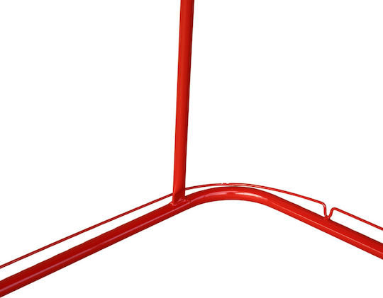 Master Fußballtor 160x115cm