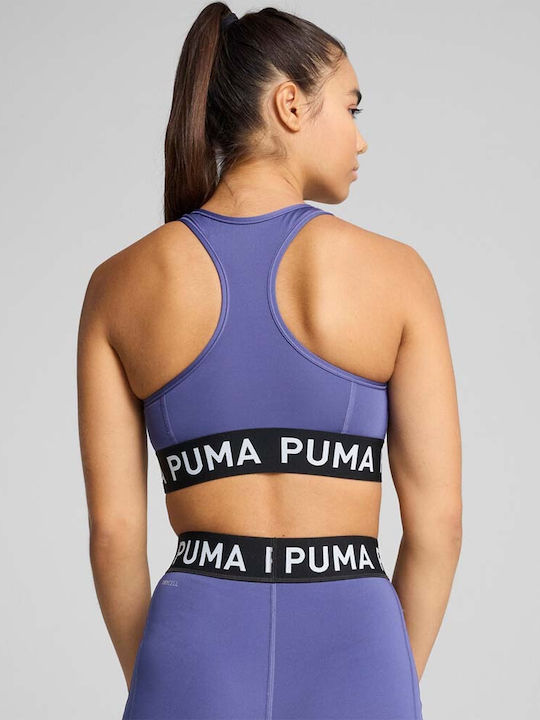 PUMA PUMA