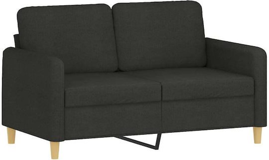Set de Sufragerie 2 Scaune & 2 Scaune & Taburet