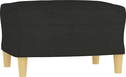 Set de Sufragerie 2 Scaune & 2 Scaune & Taburet