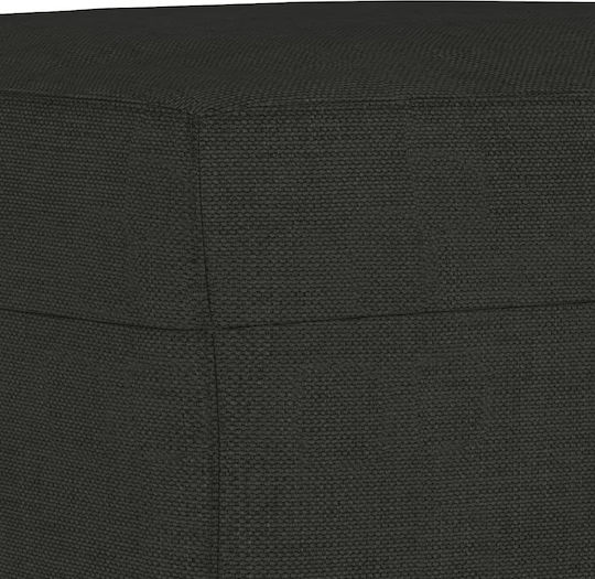 Set de Sufragerie 2 Scaune & 2 Scaune & Taburet