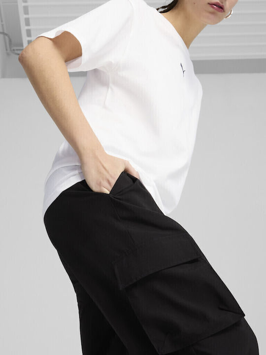 Sweatpants Black