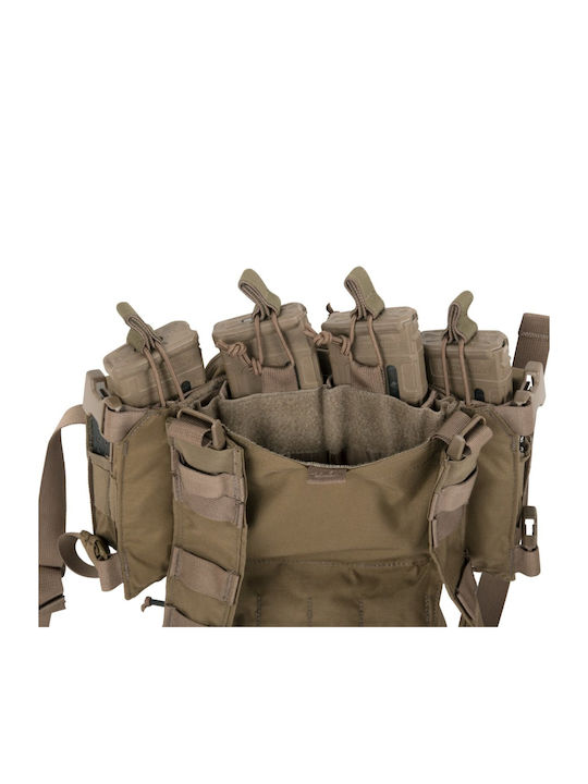 Helikon Tex Training Mini Rig Adaptive Γιλέκο Μάχης