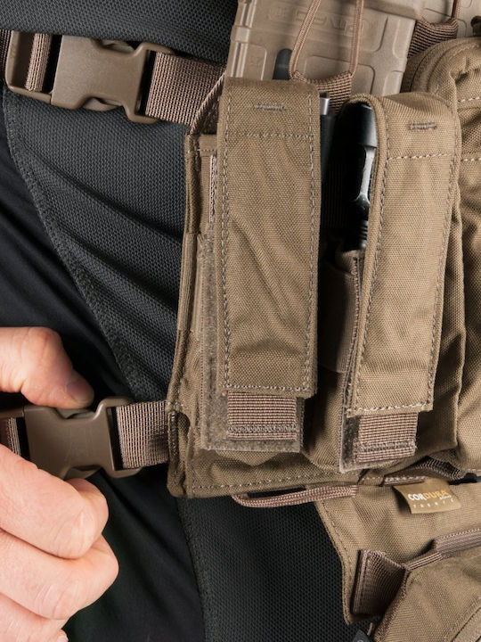 Helikon Tex Mini Rig TMR Γιλέκο Μάχης