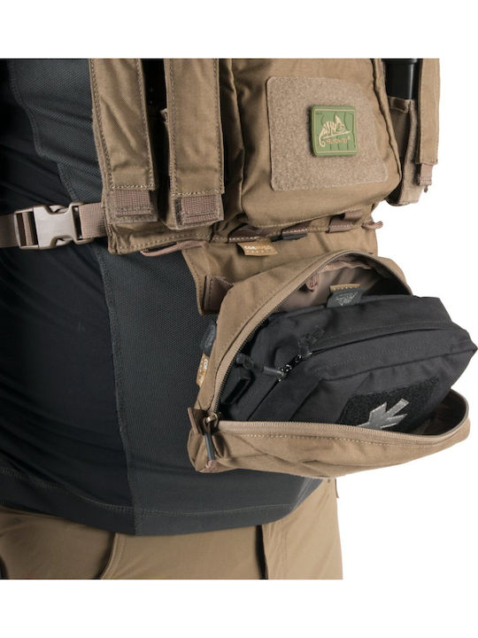Helikon Tex Mini Rig TMR Γιλέκο Μάχης