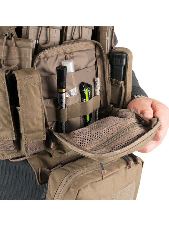 Helikon Tex Mini Rig TMR Γιλέκο Μάχης