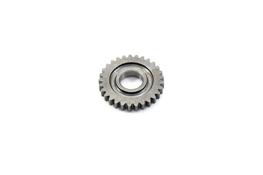 Kickstart Gear Large Jh150gy-2 Enduro 553-12-55200