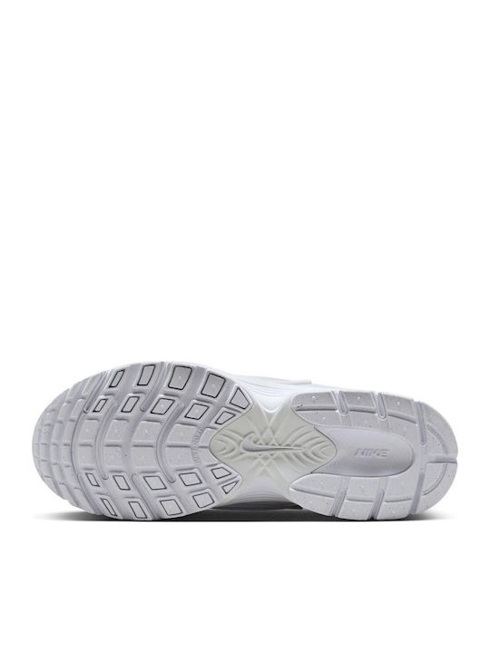 Sneakers White