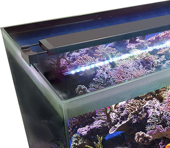 Fluval Marine Led-Lampe für Aquariumbeleuchtung 46W 14516
