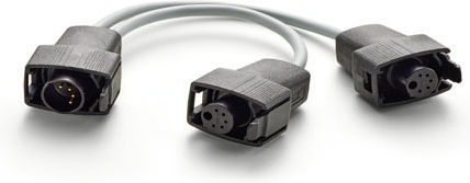 Oase Dimmer für Aquariumbeleuchtung 33886