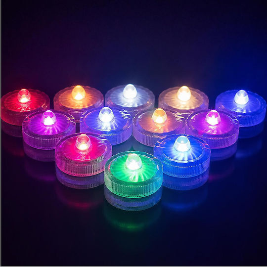 Waterproof Light Accessories for Aquarium Lighting