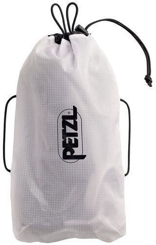 Petzl Luna C035CA03 Men's Harness Climbing