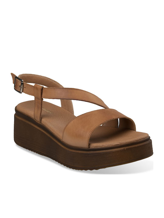 Tsouderos Shoes