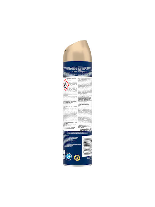 Glade Duftspray 300ml