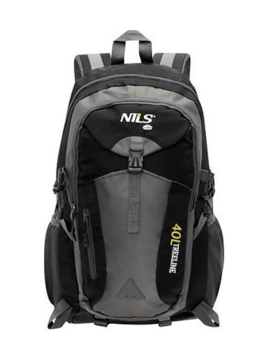 Nils 40lt Hiking