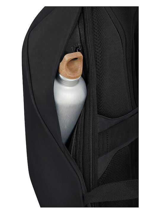 Samsonite Securipak 2.0 Rucsac Pentru Laptop Albastru
