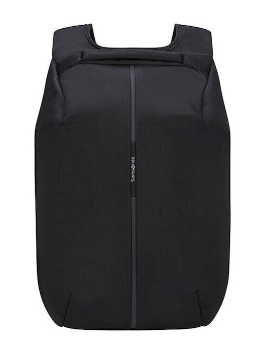 Samsonite Securipak 2.0 Rucsac Pentru Laptop Albastru
