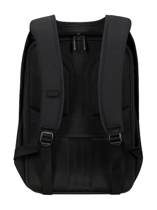 Samsonite Securipak 2.0 Rucsac Pentru Laptop Albastru