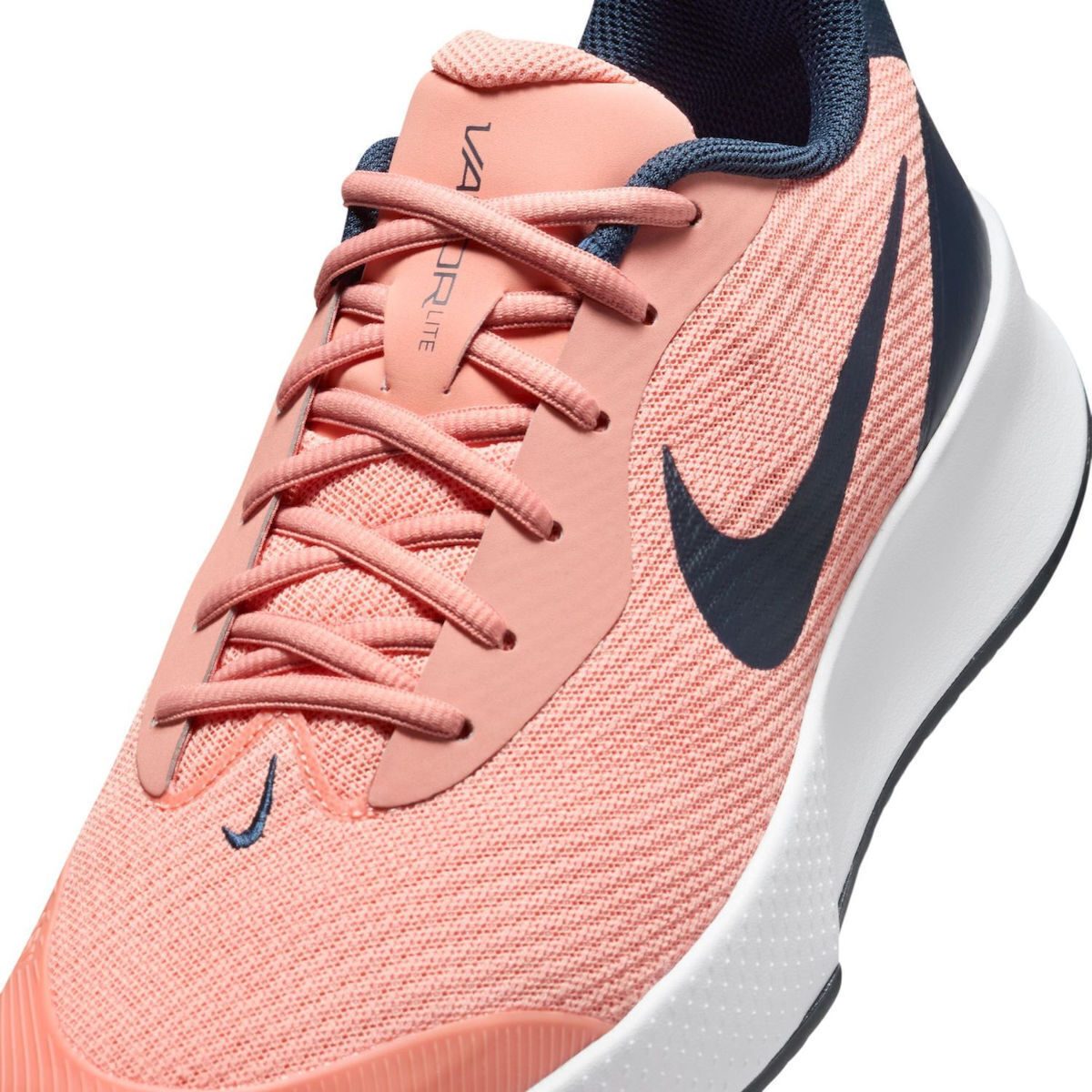 nike vapor lite padel