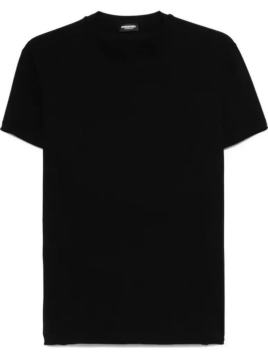 Dsquared2 Dsquared2