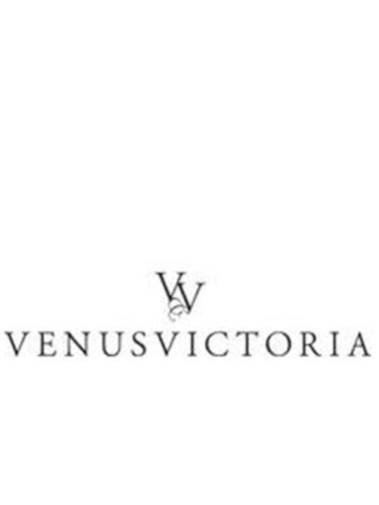 Vu1201220-01 Venus Victoria Γυναικείο Κορμάκι Τιράντα Πλάτη Brazil Λευκό