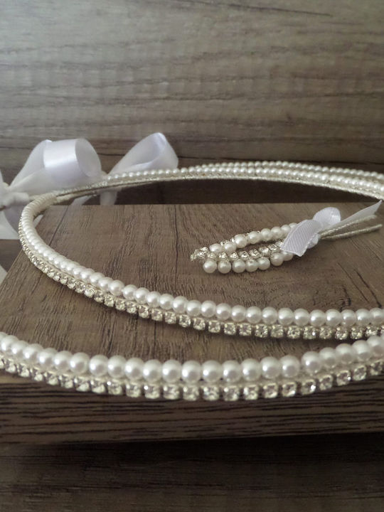 Handmade Wedding Crowns