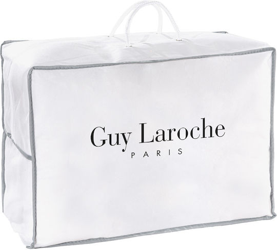 Guy Laroche Normal Guy Laroche Normal