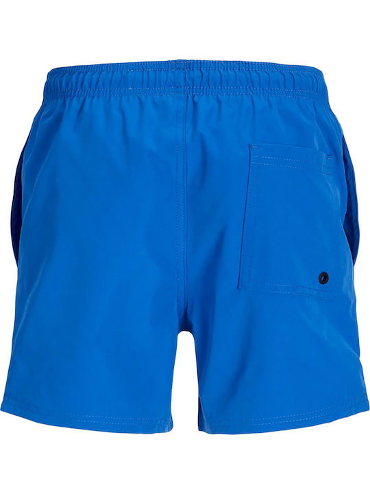 Jack & Jones Kids Swimwear Swim Shorts