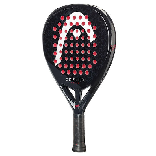 Head 225035 Ρακέτα Padel Ενηλίκων