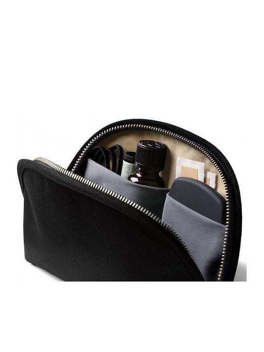 Класически несесер Bellroy Ecpa бронзов