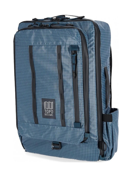 Topo Designs Раница 30л Синя