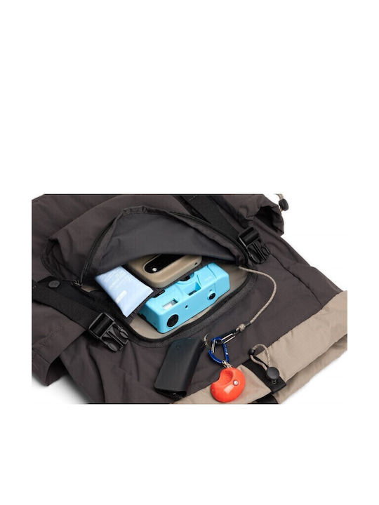 Bellroy Backpack Γκρι