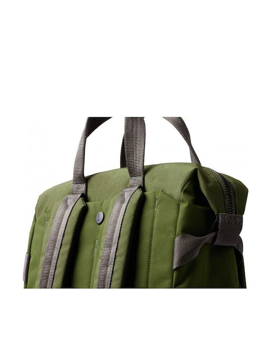 Bellroy Backpack Γκρι