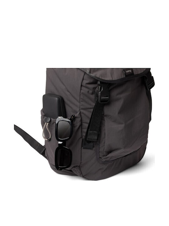 Bellroy Backpack Γκρι